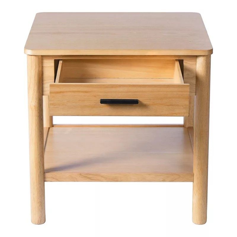 www.jingtongfurniture.com